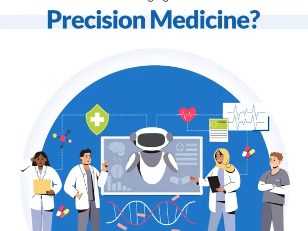 Personalized medicine